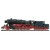 FL718283 - Steam locomotive class 50, DB